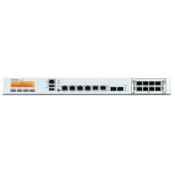 Firewall Sophos SG 210