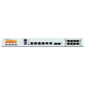 Firewall Sophos SG 210