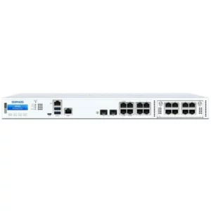 Firewall Sophos XGS 2100