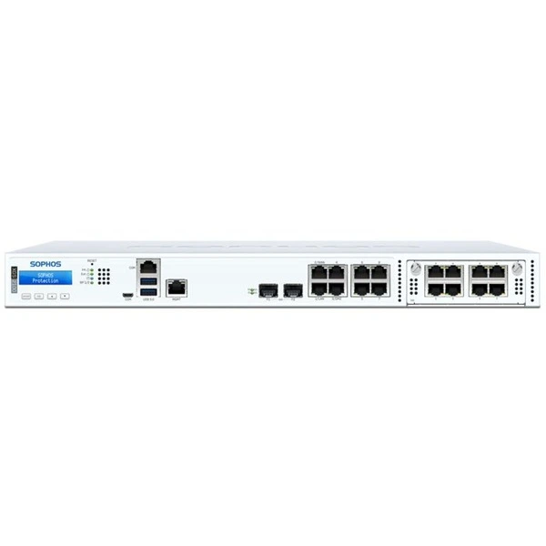 Firewall Sophos XGS 2100