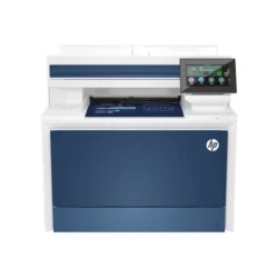 HP Color LaserJet Pro MFP 4302fdn