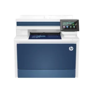 HP Color LaserJet Pro MFP 4302fdn