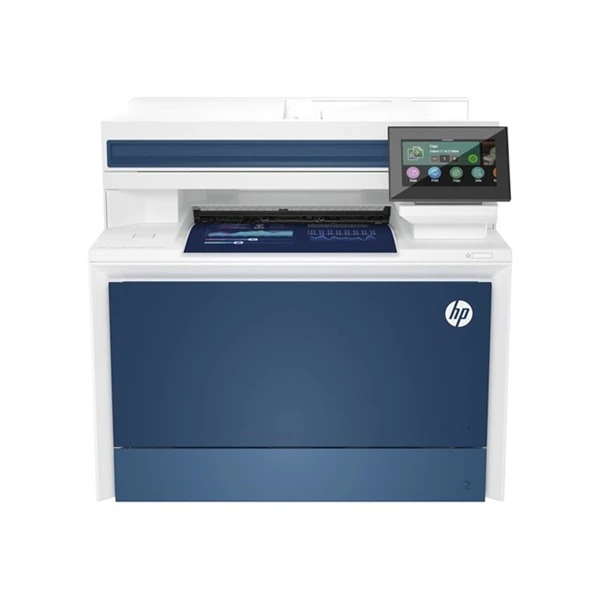 HP Color LaserJet Pro MFP 4302fdn