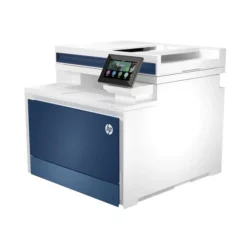 HP Color LaserJet Pro MFP 4302fdn – Image 2