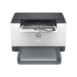HP LaserJet M209dw
