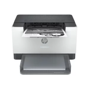 HP LaserJet M209dw