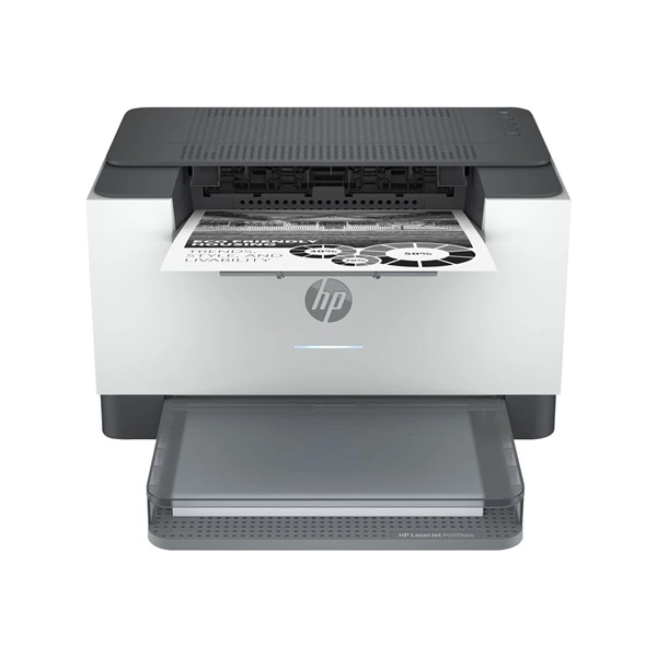 HP LaserJet M209dw