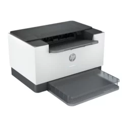 HP LaserJet M209dw