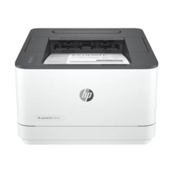 HP LaserJet Pro 3002dn