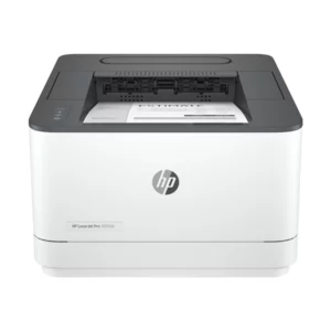 HP LaserJet Pro 3002dn