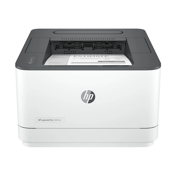 HP LaserJet Pro 3002dn
