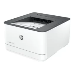 HP LaserJet Pro 3002dn – Image 2