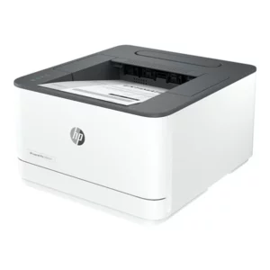 HP LaserJet Pro 3002dn – Image 2
