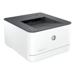HP LaserJet Pro 3002dn
