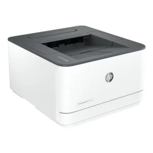 HP LaserJet Pro 3002dn