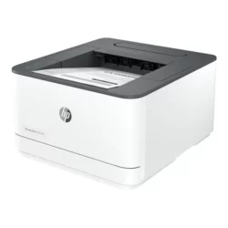 HP LaserJet Pro 3002dw