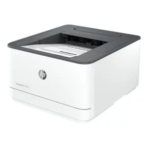 HP LaserJet Pro 3002dw