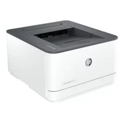 HP LaserJet Pro 3002dw – Image 3