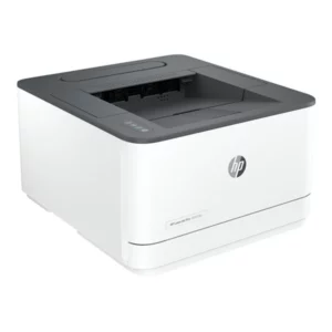 HP LaserJet Pro 3002dw – Image 3