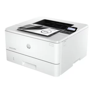 HP LaserJet Pro 4002dn – Image 2