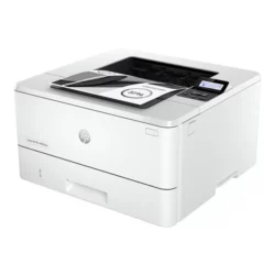 HP LaserJet Pro 4002dw – Image 2