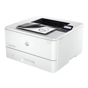 HP LaserJet Pro 4002dw – Image 2