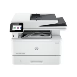 HP LaserJet Pro MFP 4102dw