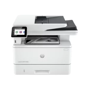 HP LaserJet Pro MFP 4102dw