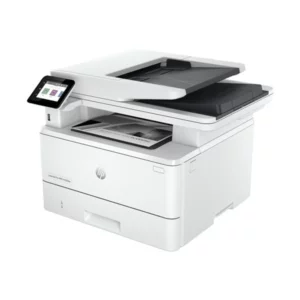 HP LaserJet Pro MFP 4102dw – Image 2