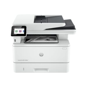 HP LaserJet Pro MFP 4102fdn