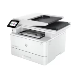 HP LaserJet Pro MFP 4102fdn – Image 2