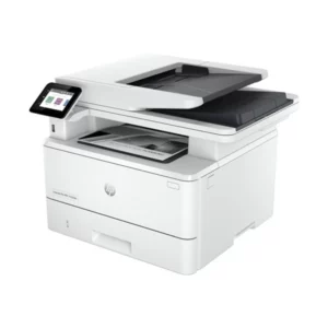 HP LaserJet Pro MFP 4102fdn – Image 2
