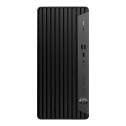 HP Pro 400 G9