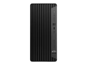 HP Pro 400 G9