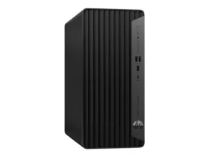 HP Pro 400 G9