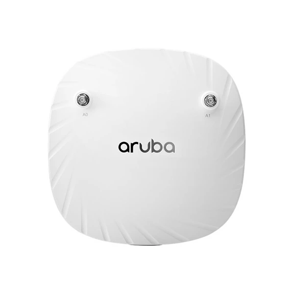 HPE Aruba AP-504