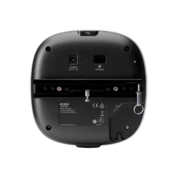 HPE Aruba AP-504