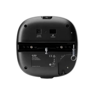 HPE Aruba AP-504