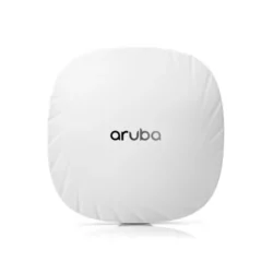HPE Aruba AP-505 (RW)