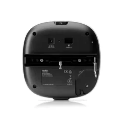 HPE Aruba AP-503 (RW) – Image 2