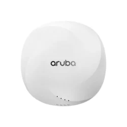 HPE Aruba AP-615