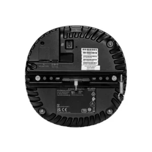 HPE Aruba AP-615