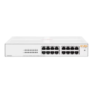 Switch HPE 1430 16G