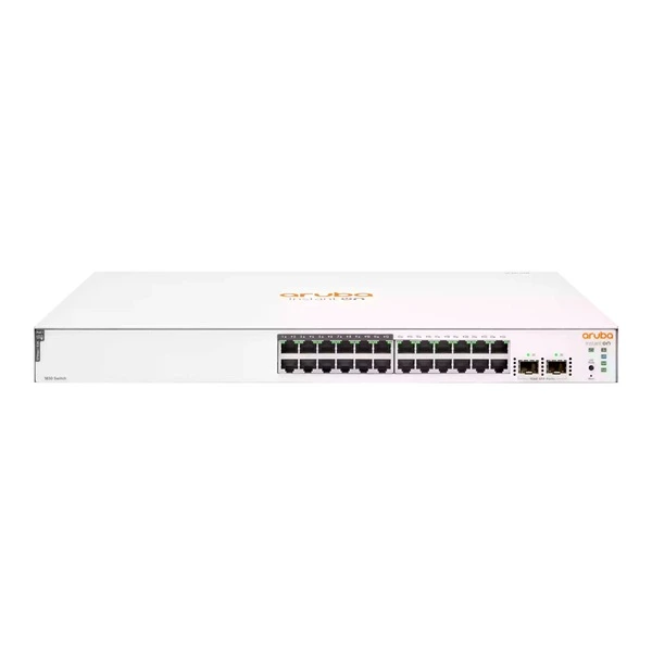 HPE Networking Instant On 1830