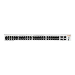 HPE Networking Instant On 1930 48G