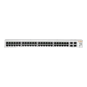 HPE Networking Instant On 1930 48G