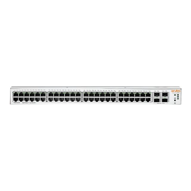 HPE Networking Instant On 1930 48G
