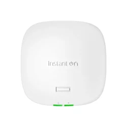 HPE Networking Instant On AP32