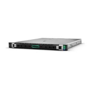 HPE ProLiant DL320 Gen11