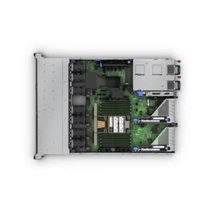 Serveur HPE ProLiant DL320 Gen11 – Image 3